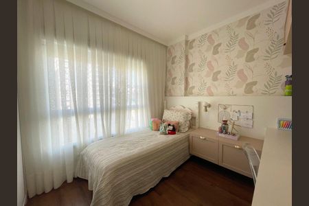 8_photo/95273818ab.a0bdb1be612813fd-ATLAS-d6ddd051-faeb-4dc0-adfd-6015a2824ea0.jpg de apartamento à venda com 3 quartos, 81m² em Centro, Florianópolis