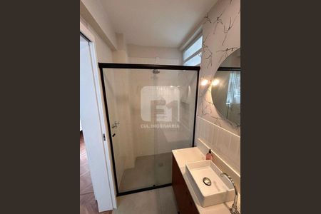 11_photo/95273818af.2c97bc1bee26ddbb-ATLAS-052c87a6-b656-4e49-9b1e-46dba80e402f.jpg de apartamento à venda com 1 quarto, 83m² em Centro, Florianópolis