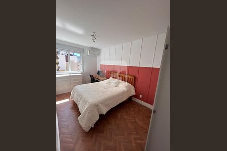 13_photo/95273818af.2c97bc1bee26ddbb-ATLAS-0f04e1ae-009c-4e60-bb70-eb649871dd9a.jpg de apartamento à venda com 1 quarto, 83m² em Centro, Florianópolis