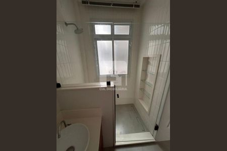 19_photo/95273818af.2c97bc1bee26ddbb-ATLAS-33a2de23-1aab-4f6d-a26a-0dfcf12c2310.jpg de apartamento à venda com 1 quarto, 83m² em Centro, Florianópolis