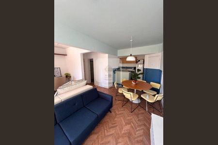 4_photo/95273818af.2c97bc1bee26ddbb-ATLAS-4d156cce-96bf-4f6a-ab6b-a528f929db13.jpg de apartamento à venda com 1 quarto, 83m² em Centro, Florianópolis