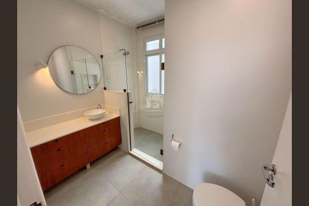 16_photo/95273818af.2c97bc1bee26ddbb-ATLAS-5ad717a4-79de-40dc-b2ff-0f852e5660d6.jpg de apartamento à venda com 1 quarto, 83m² em Centro, Florianópolis