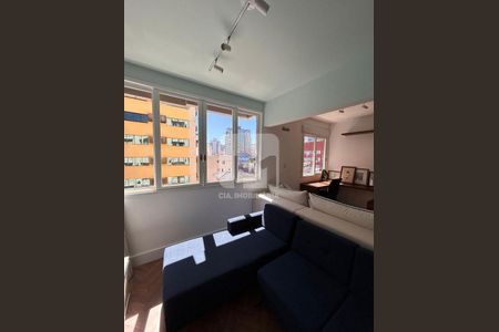 2_photo/95273818af.2c97bc1bee26ddbb-ATLAS-881e7950-55c0-41a7-afd5-0e6f08e20f4e.jpg de apartamento à venda com 1 quarto, 83m² em Centro, Florianópolis