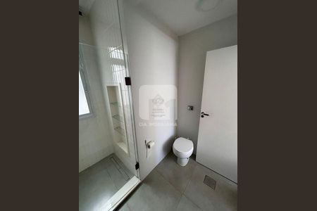 20_photo/95273818af.2c97bc1bee26ddbb-ATLAS-a7a10eac-b584-45d5-b61b-b41f8ce01ea0.jpg de apartamento à venda com 1 quarto, 83m² em Centro, Florianópolis