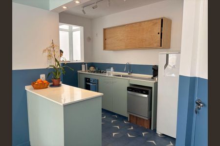 9_photo/95273818af.2c97bc1bee26ddbb-ATLAS-acd40f06-82ca-4e78-8a5f-02f271eb22cb.jpg de apartamento à venda com 1 quarto, 83m² em Centro, Florianópolis