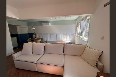 2_photo/95273818af.d1ae08f062ab4888-ATLAS-1b7ef9b9-fa7c-453c-8659-39b4cc8de7e5.jpg de apartamento à venda com 1 quarto, 72m² em Centro, Florianópolis