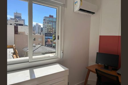 17_photo/95273818af.d1ae08f062ab4888-ATLAS-23e3fc64-5cf7-40e9-b155-4ac7f5c559c8.jpg de apartamento à venda com 1 quarto, 72m² em Centro, Florianópolis