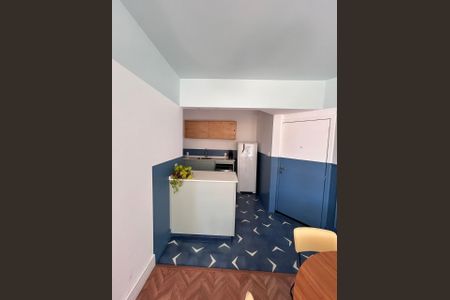 9_photo/95273818af.d1ae08f062ab4888-ATLAS-2f87ec84-35b6-4d7e-b27d-6bcfd630a46b.jpg de apartamento à venda com 1 quarto, 72m² em Centro, Florianópolis