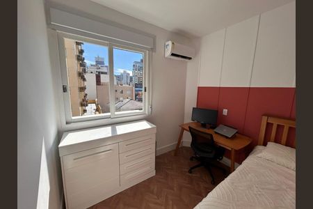 18_photo/95273818af.d1ae08f062ab4888-ATLAS-54a41b7a-e8e2-4ca8-ba49-8cdc6f82ff64.jpg de apartamento à venda com 1 quarto, 72m² em Centro, Florianópolis