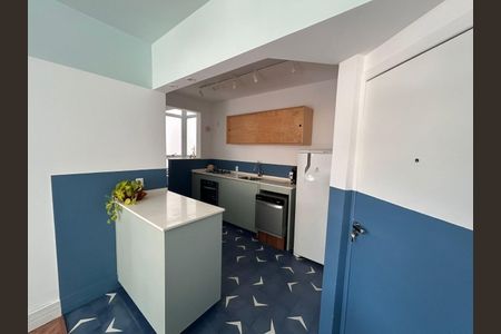 7_photo/95273818af.d1ae08f062ab4888-ATLAS-79ade8cb-cff9-4f4f-a6cb-02acb018973c.jpg de apartamento à venda com 1 quarto, 72m² em Centro, Florianópolis