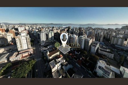 5_photo/95273818b9.ceff8192393c33de-ATLAS-6c5d208d-b847-403a-aa35-bd7f2f6b4631.jpg de apartamento à venda com 3 quartos, 109m² em Centro, Florianópolis