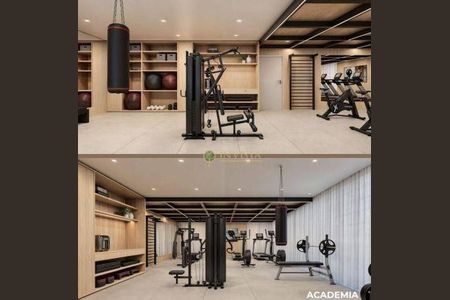 8_photo/95273818b9.ceff8192393c33de-ATLAS-970fac02-aa78-43b2-8e3c-d894df375047.jpg de apartamento à venda com 3 quartos, 109m² em Centro, Florianópolis