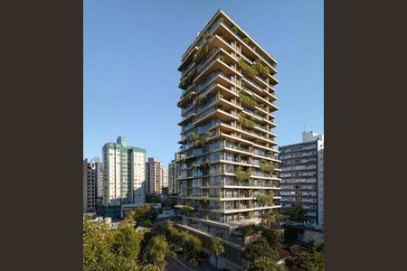 10_photo/95273818b9.ceff8192393c33de-ATLAS-a10ea6c7-ca7f-42e2-a723-1e02f6ba89a7.jpg de apartamento à venda com 3 quartos, 109m² em Centro, Florianópolis