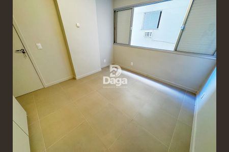 11_photo/95273818c3.306a37c03e5f3bb9-ATLAS-769d3d94-fa87-4e5c-bec3-c846cc43aa0a.jpg de apartamento à venda com 1 quarto, 43m² em Centro, Florianópolis