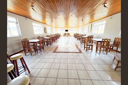 12_photo/95273818c3.306a37c03e5f3bb9-ATLAS-7a53fdd2-efff-4603-8c0e-85a9d6df6ffd.jpg de apartamento à venda com 1 quarto, 43m² em Centro, Florianópolis