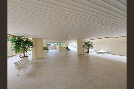 7_photo/95273818c5.461d42f4ca67fa43-ATLAS-dd41045d-e14e-464c-8b08-a8382df0a69e.jpg de apartamento à venda com 1 quarto, 43m² em Centro, Florianópolis