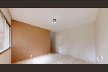 2_photo/95273818c5.461d42f4ca67fa43-ATLAS-e859e877-cc19-4a7c-80d8-dcd7609a8e18.jpg de apartamento à venda com 1 quarto, 43m² em Centro, Florianópolis