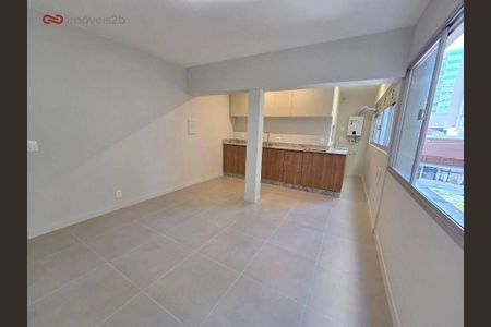 3_photo/95273818c5.8f5e7991b2e54b5e-ATLAS-1d4b4dcb-05f4-491c-a43e-06c7fc026cc7.jpg de apartamento à venda com 1 quarto, 43m² em Centro, Florianópolis