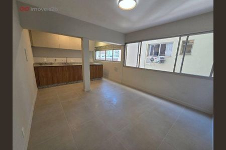 1_photo/95273818c5.8f5e7991b2e54b5e-ATLAS-46af370d-0f02-4419-9e8a-8711a0d3ea65.jpg de apartamento à venda com 1 quarto, 43m² em Centro, Florianópolis