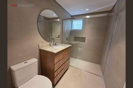 8_photo/95273818c5.8f5e7991b2e54b5e-ATLAS-9a98965a-ea3b-4d7d-9e27-a4fb5b3c22a6.jpg de apartamento à venda com 1 quarto, 43m² em Centro, Florianópolis