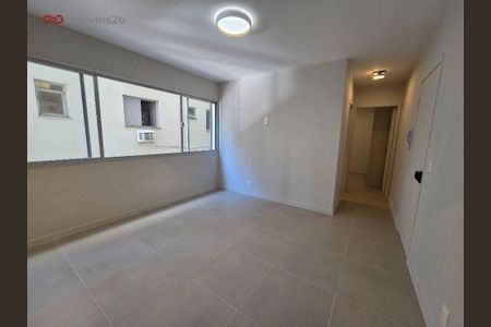 5_photo/95273818c5.8f5e7991b2e54b5e-ATLAS-ecfa190e-b1ab-4dbb-a6ca-cb87bb8c8e45.jpg de apartamento à venda com 1 quarto, 43m² em Centro, Florianópolis