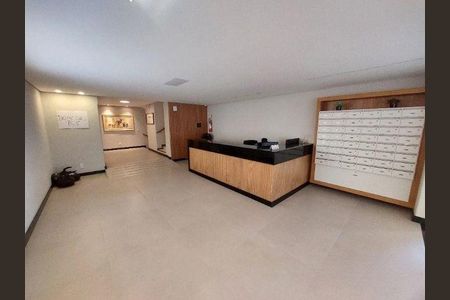 11_photo/95273818c5.d34c074f35cc9089-ATLAS-46d72373-2279-4e5e-a8ee-5924c0734e9f.jpg de apartamento à venda com 1 quarto, 43m² em Centro, Florianópolis