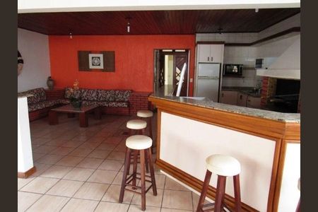 10_photo/95273818c5.d34c074f35cc9089-ATLAS-58f63235-adf2-4bd6-a121-bca4c2e81cb3.jpg de apartamento à venda com 1 quarto, 43m² em Centro, Florianópolis