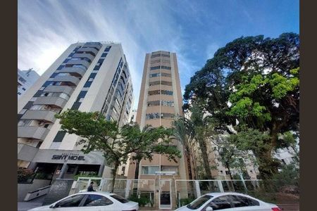 1_photo/95273818c5.d34c074f35cc9089-ATLAS-d6340d4b-3015-4b0c-9e75-e0a29dada84b.jpg de apartamento à venda com 1 quarto, 43m² em Centro, Florianópolis