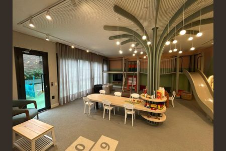 2_photo/95273818cd.b67e8ad5164ff7b7-ATLAS-0cb8c597-fa5b-4645-8c27-9d40e8b3d3dc.jpg de apartamento à venda com 3 quartos, 142m² em Centro, Florianópolis