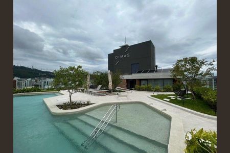 3_photo/95273818cd.b67e8ad5164ff7b7-ATLAS-1aeb7aa1-0cb7-4393-8ad4-5c7fbf90cbf5.jpg de apartamento à venda com 3 quartos, 142m² em Centro, Florianópolis