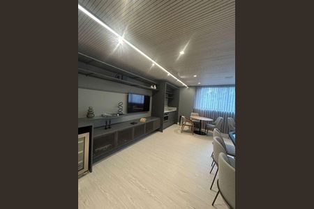 21_photo/95273818cd.b67e8ad5164ff7b7-ATLAS-2edbd174-d4ea-474c-9a18-c8ca17e55d79.jpg de apartamento à venda com 3 quartos, 142m² em Centro, Florianópolis