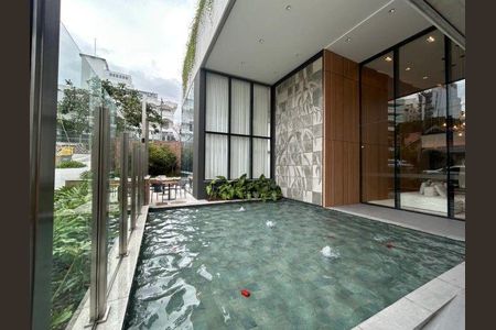 6_photo/95273818cd.b67e8ad5164ff7b7-ATLAS-38814433-b9a9-4277-bbaf-86fa6df4ea2a.jpg de apartamento à venda com 3 quartos, 142m² em Centro, Florianópolis