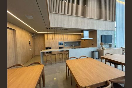 10_photo/95273818cd.b67e8ad5164ff7b7-ATLAS-63eaf55d-3caf-4724-ae3e-0a87b843aa2c.jpg de apartamento à venda com 3 quartos, 142m² em Centro, Florianópolis