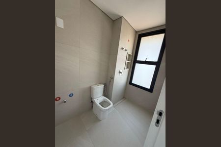 9_photo/95273818cd.b67e8ad5164ff7b7-ATLAS-defe2302-9402-4e0b-ab62-e17e85fb32b2.jpg de apartamento à venda com 3 quartos, 142m² em Centro, Florianópolis