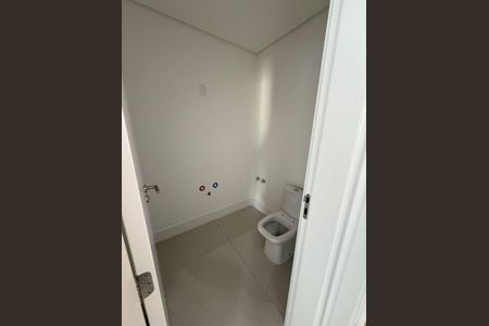 10_photo/95273818cd.b67e8ad5164ff7b7-ATLAS-e92bdbf1-d3f1-453c-a785-b0a754d3ceaf.jpg de apartamento à venda com 3 quartos, 142m² em Centro, Florianópolis