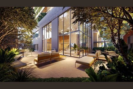 2_photo/95273818cd.e0cd208a8ef65c65-ATLAS-2540a098-b8ea-4bee-92fe-8d7cdd9bdcf6.jpg de apartamento à venda com 2 quartos, 91m² em Centro, Florianópolis