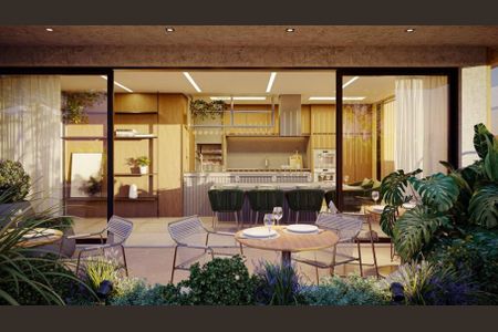 9_photo/95273818cd.e0cd208a8ef65c65-ATLAS-5294ca5a-8c76-4ffb-bfdd-b0692076edbf.jpg de apartamento à venda com 2 quartos, 91m² em Centro, Florianópolis