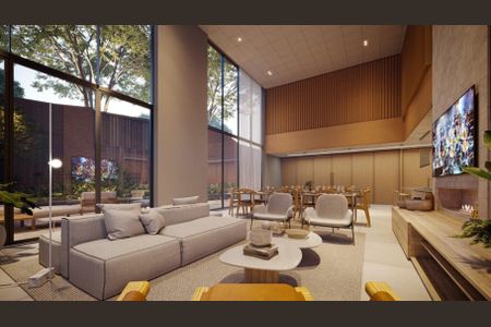 8_photo/95273818cd.e0cd208a8ef65c65-ATLAS-87c511db-4865-4ffe-bdcb-009d557c73e0.jpg de apartamento à venda com 2 quartos, 91m² em Centro, Florianópolis