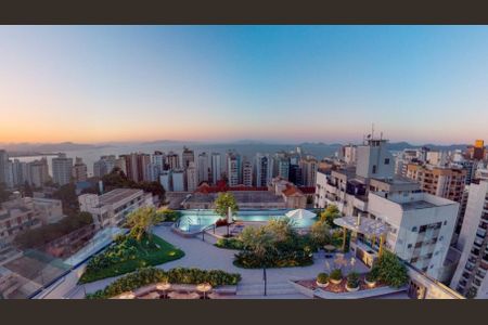 16_photo/95273818cd.e0cd208a8ef65c65-ATLAS-a01c368d-dbc9-441d-93c6-4253c4e12c73.jpg de apartamento à venda com 2 quartos, 91m² em Centro, Florianópolis