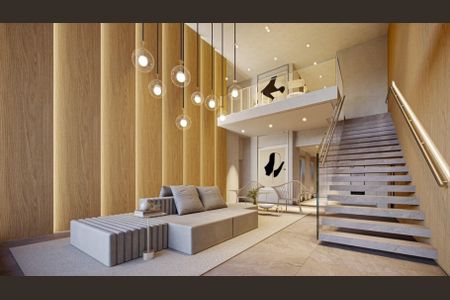 5_photo/95273818cd.e0cd208a8ef65c65-ATLAS-cbffa7ef-2c1f-446b-bc2b-cd15e45babe3.jpg de apartamento à venda com 2 quartos, 91m² em Centro, Florianópolis