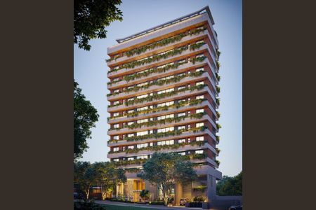 2_photo/95273818cd.eabf35223d41eda1-ATLAS-12b8dae6-aee0-494c-8e4f-0a00de2aebaf.jpg de apartamento à venda com 3 quartos, 183m² em Centro, Florianópolis