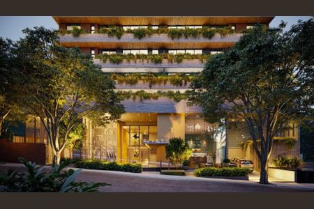 12_photo/95273818cd.eabf35223d41eda1-ATLAS-bd0044dd-acf1-43ee-8a5d-baa11e1c0e1a.jpg de apartamento à venda com 3 quartos, 183m² em Centro, Florianópolis