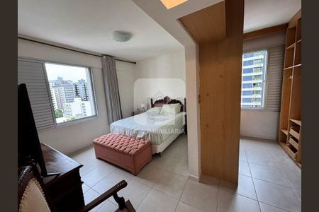 19_photo/95273818cf.b772fc17e2afdb11-ATLAS-19cab210-65e7-4071-badc-b7a433bb65fb.jpg de apartamento à venda com 2 quartos, 119m² em Centro, Florianópolis