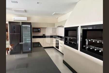 27_photo/95273818cf.b772fc17e2afdb11-ATLAS-1eec554d-e911-4066-affe-1a3b58f03380.jpg de apartamento à venda com 2 quartos, 119m² em Centro, Florianópolis