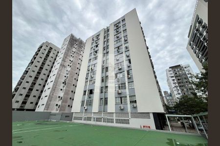 30_photo/95273818cf.b772fc17e2afdb11-ATLAS-2ca14c74-fe01-496d-ac88-d3a2ea3351bc.jpg de apartamento à venda com 2 quartos, 119m² em Centro, Florianópolis