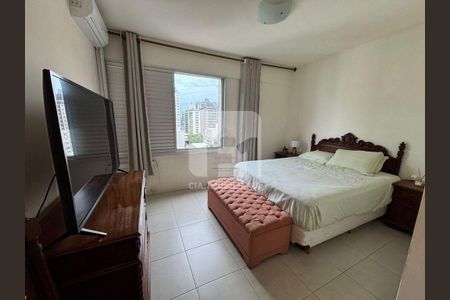 18_photo/95273818cf.b772fc17e2afdb11-ATLAS-43bebd3c-ffed-443a-be97-0b0bc0e653e6.jpg de apartamento à venda com 2 quartos, 119m² em Centro, Florianópolis