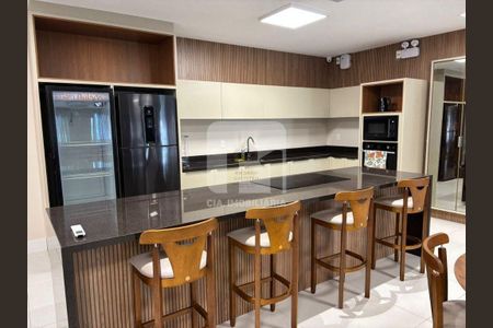 24_photo/95273818cf.b772fc17e2afdb11-ATLAS-5ac9e445-2ff7-4c7c-95e2-8d5f7d22e8f1.jpg de apartamento à venda com 2 quartos, 119m² em Centro, Florianópolis