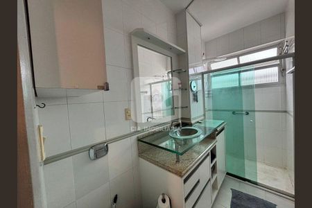 21_photo/95273818cf.b772fc17e2afdb11-ATLAS-6164c2bf-ce2d-43ba-8bca-04397aec2ca0.jpg de apartamento à venda com 2 quartos, 119m² em Centro, Florianópolis