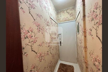 3_photo/95273818cf.b772fc17e2afdb11-ATLAS-8e7aede9-87fa-4510-85fb-75b7328b6ca2.jpg de apartamento à venda com 2 quartos, 119m² em Centro, Florianópolis