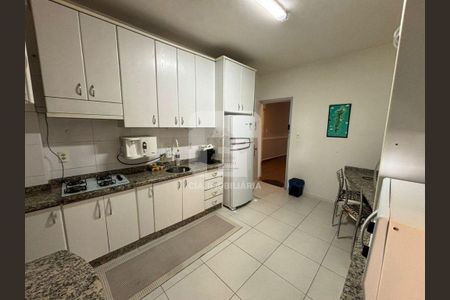 8_photo/95273818cf.b772fc17e2afdb11-ATLAS-9eaad8fb-159d-4050-9143-38209ab6d4d8.jpg de apartamento à venda com 2 quartos, 119m² em Centro, Florianópolis